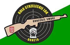 logo kola orneta 