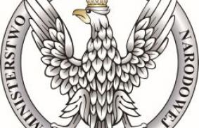 logo mon 