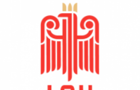 new logo lok