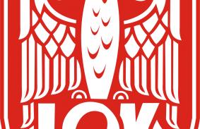 Sprawozdanie WOW LOK za kadencje 2016-2021