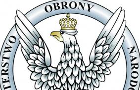 logo mon