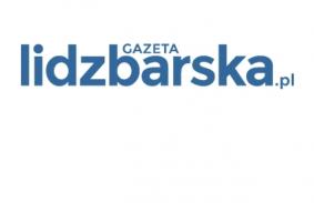 gazetalidzbarska