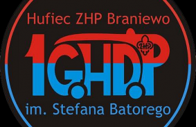 zhp braniewo