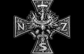 krzyz 