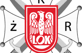 logo kzr