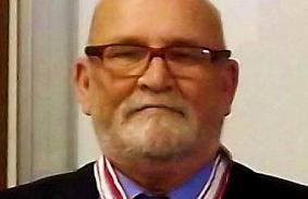 Tadeusz Małkowski