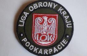 Aktualności i terminy zawodów wojewódzkich Podk. Org. Woj. w 2024