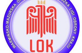 logo olsztyn