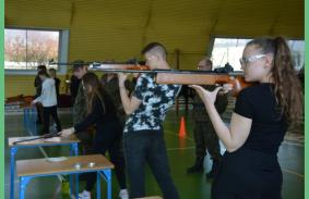 źródło: swarzedz.edu.pl