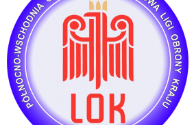 logo olsztyn
