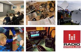 radio wrocław