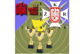 KŻR