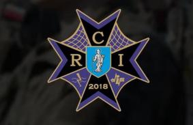 logo rci