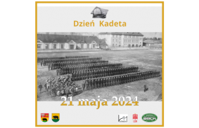 Dzień Kadeta 2024