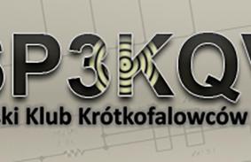 sp3kqv