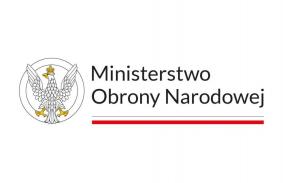 logo mon 1