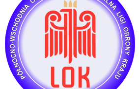 logo olsztyn