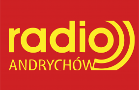 radio nowiny
