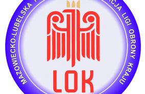 logo ml or lok