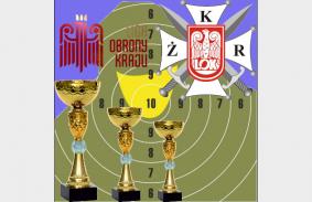 KŻR