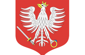 gmina dorochusk