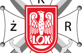 logo kzr