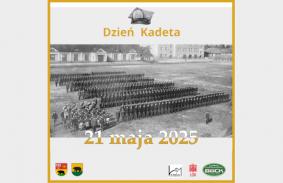 Dzień Kadeta