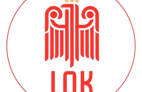 log ml or lok