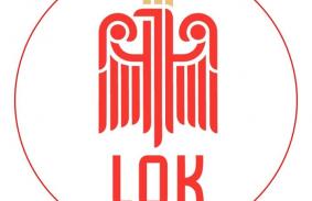 logo ml or lok