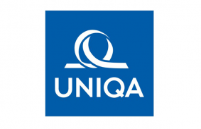 logo uniqa