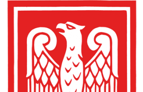 Logo LOK