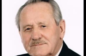 Ryszar Łuczyna