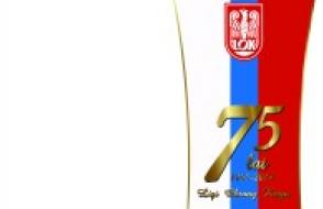 Zaproszenie - 75 lat Ligi Obrony Kraju 