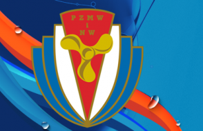 Logo PZMWiNW