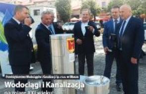 businesspl.com Nr 2-2019