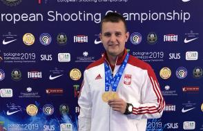 Marcin Majka
