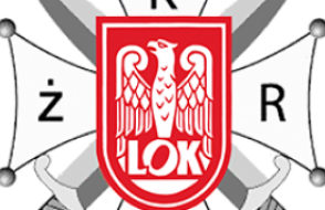 logo kzr lok