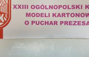 baner konkursu