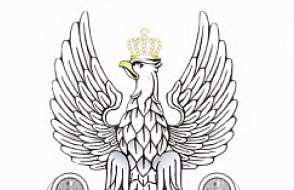 orzel_wot