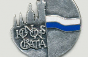 honoris gratia 