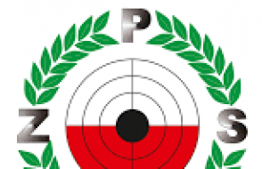 logo pzss