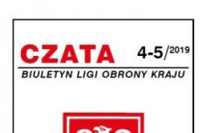 czata 4 5  2019