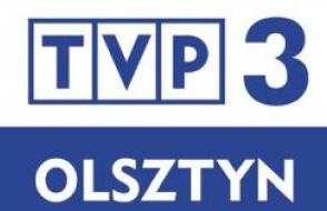 logo tvp 3 logo