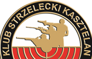 kasztelan lok rzeszow