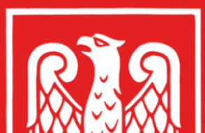 logo_lok_www