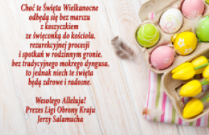 zyczenia wielkaanoc