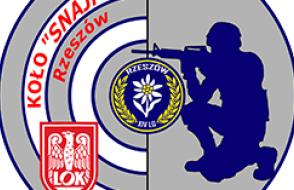 logo sks snajper rzeszow