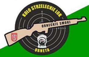 logo kola orneta
