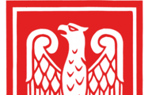 logo_lok_www
