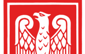 lok logo www